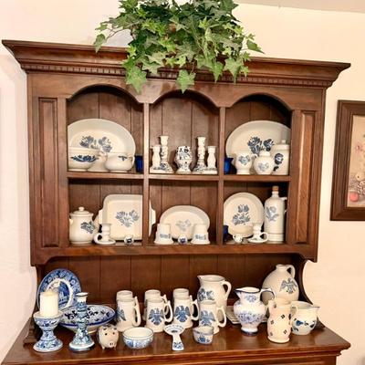 Sale Photo Thumbnail #18