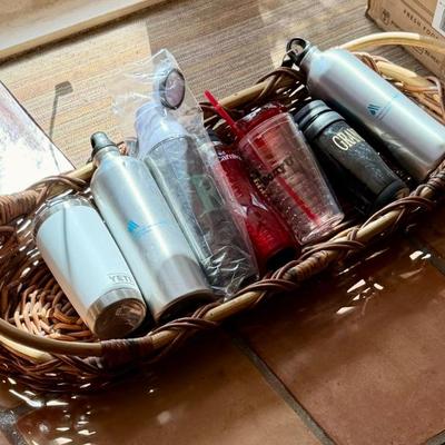 Sale Photo Thumbnail #311