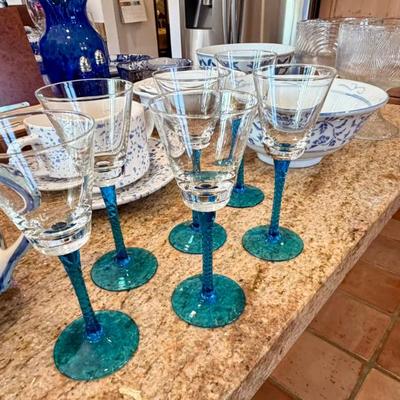 Sale Photo Thumbnail #320