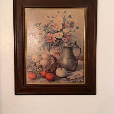 Sale Photo Thumbnail #16