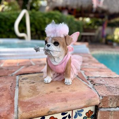 Sale Photo Thumbnail #23