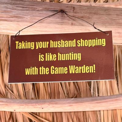 Sale Photo Thumbnail #100