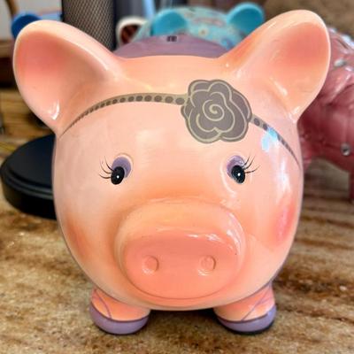 Sale Photo Thumbnail #158