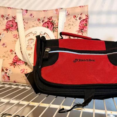 Sale Photo Thumbnail #193