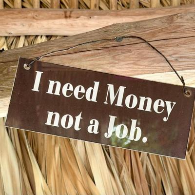 Sale Photo Thumbnail #109