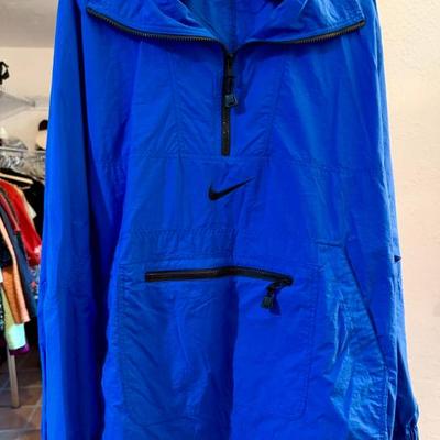 Sale Photo Thumbnail #201