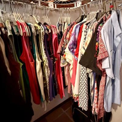 Sale Photo Thumbnail #186