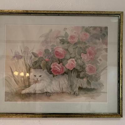 Sale Photo Thumbnail #38