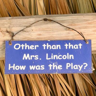 Sale Photo Thumbnail #113