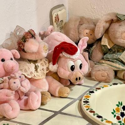 Sale Photo Thumbnail #236