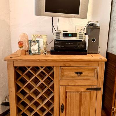 Sale Photo Thumbnail #243