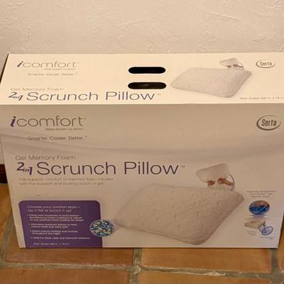 Sale Photo Thumbnail #271