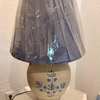 Sale Photo Thumbnail #253