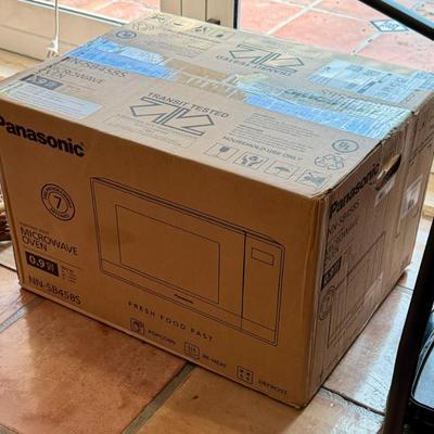 Sale Photo Thumbnail #312