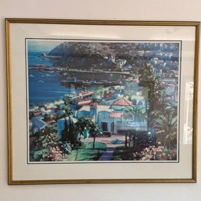 Sale Photo Thumbnail #49