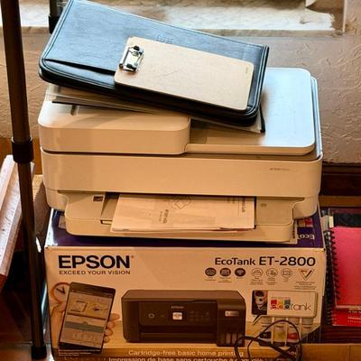 Sale Photo Thumbnail #256