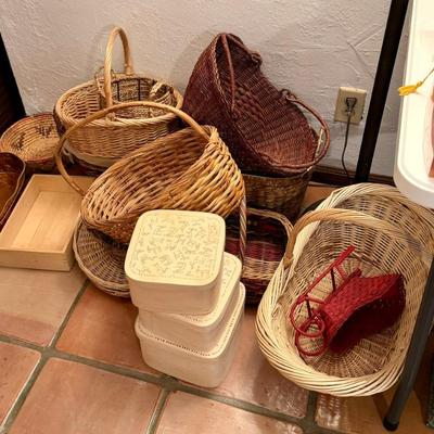 Sale Photo Thumbnail #231