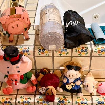 Sale Photo Thumbnail #233