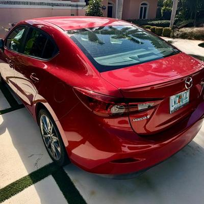 Sale Photo Thumbnail #73