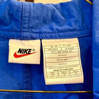 Sale Photo Thumbnail #202