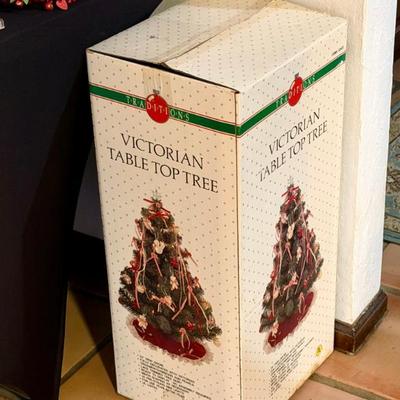 Sale Photo Thumbnail #242