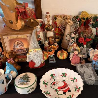 Sale Photo Thumbnail #216