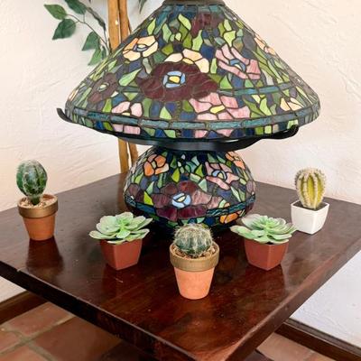 Sale Photo Thumbnail #50