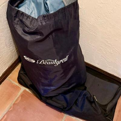 Sale Photo Thumbnail #270