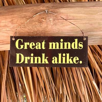 Sale Photo Thumbnail #123