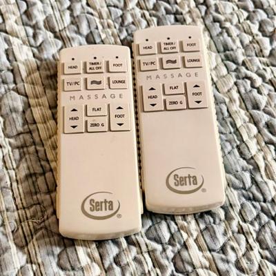 Sale Photo Thumbnail #156