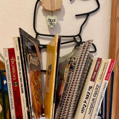 Sale Photo Thumbnail #305