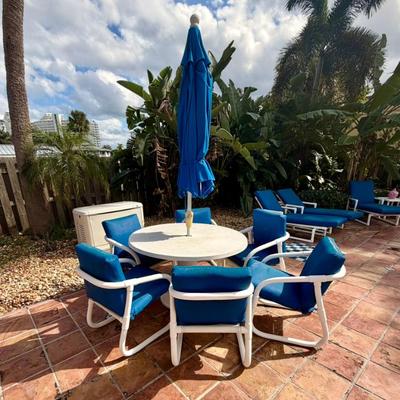 Sale Photo Thumbnail #131