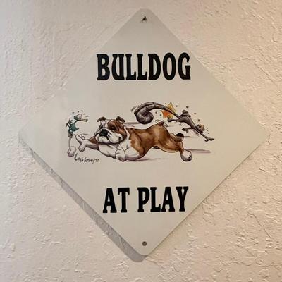 Sale Photo Thumbnail #35