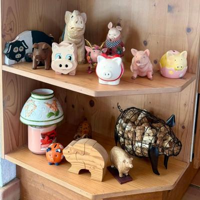 Sale Photo Thumbnail #162