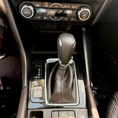 Sale Photo Thumbnail #76