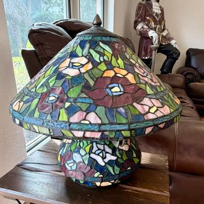 Sale Photo Thumbnail #142