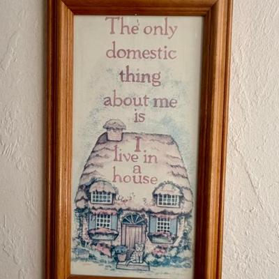 Sale Photo Thumbnail #12