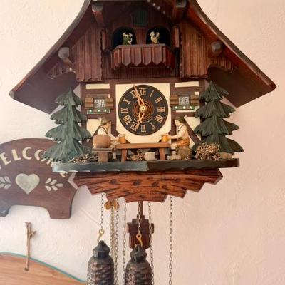 Sale Photo Thumbnail #166