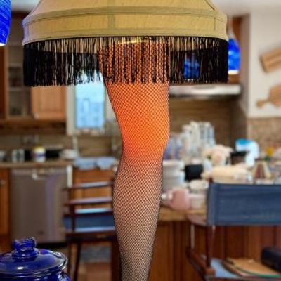 Sale Photo Thumbnail #55