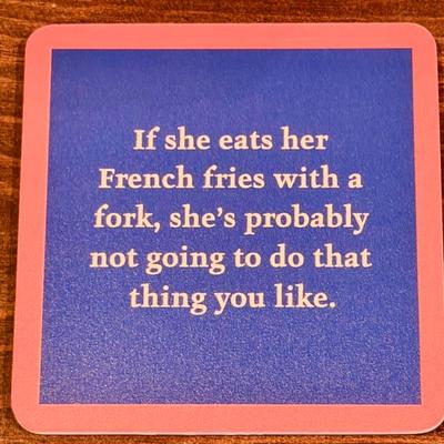 Sale Photo Thumbnail #248