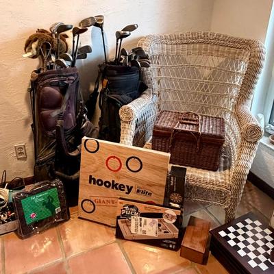 Sale Photo Thumbnail #247