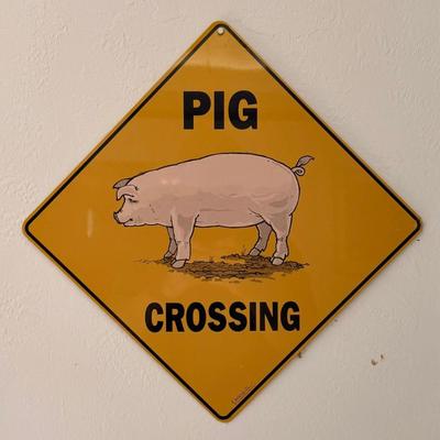 Sale Photo Thumbnail #144