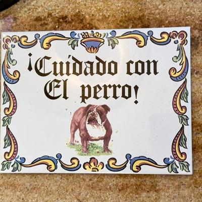 Sale Photo Thumbnail #59