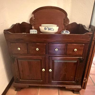 Sale Photo Thumbnail #4