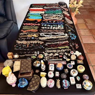 Sale Photo Thumbnail #47