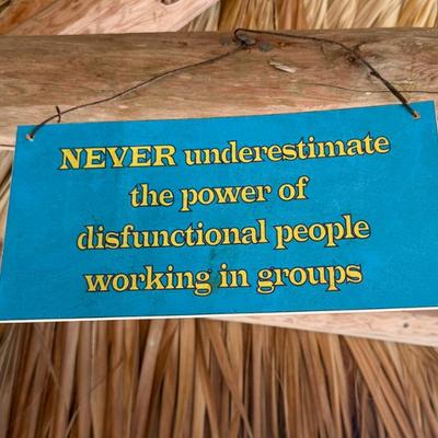 Sale Photo Thumbnail #111