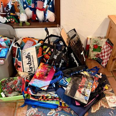 Sale Photo Thumbnail #217