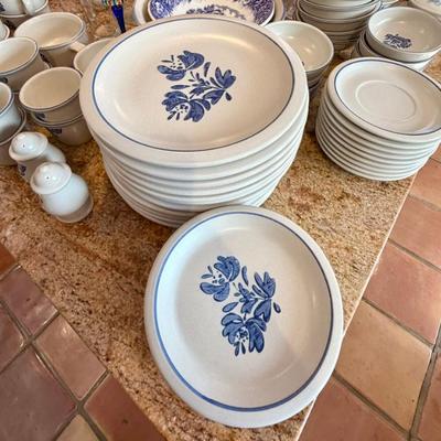 Sale Photo Thumbnail #315