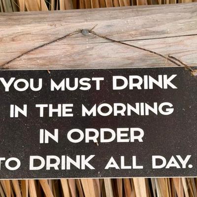 Sale Photo Thumbnail #120