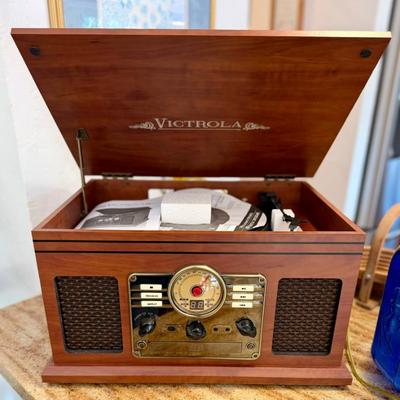 Sale Photo Thumbnail #54